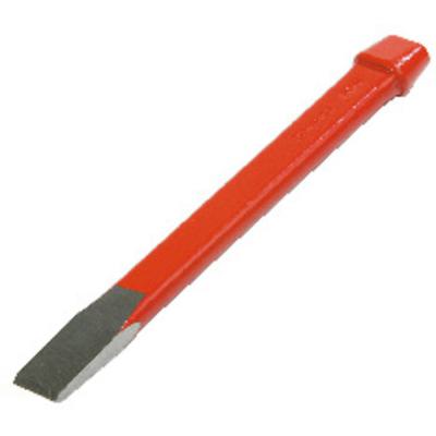  BURIN MECANICIEN        200 MM 
