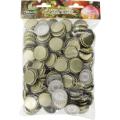  CAPSULE 29MM A/OPERC S/150 
