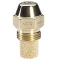  GICLEUR DANFOSS 45A� 1,50 