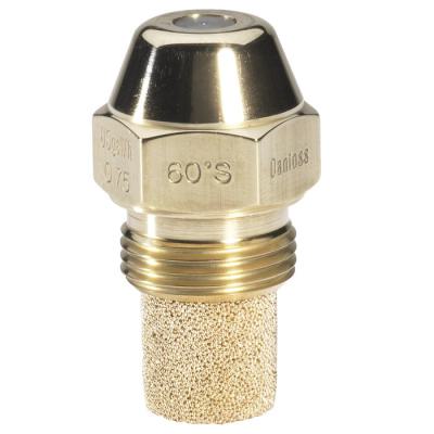  GICLEUR DANFOSS 45A� 1,50 