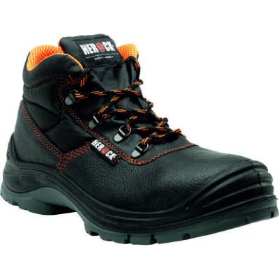  CHSSURE SECU HAUTE PRIMUS T39 