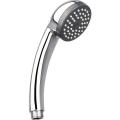  DOUCHETTE SIMPLEX CHROMEE 