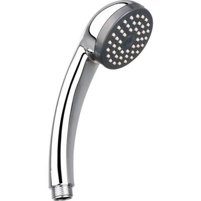  DOUCHETTE SIMPLEX CHROMEE 