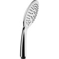 DCHETTE MINERAL D120 CHR 3JET 