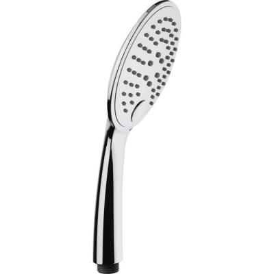  DCHETTE MINERAL D120 CHR 3JET 