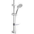  ENSEMBLE MINERAL D120 PS 3JETS 