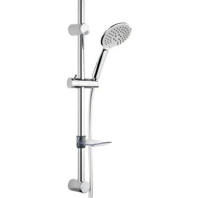  ENSEMBLE MINERAL D120 PS 3JETS 
