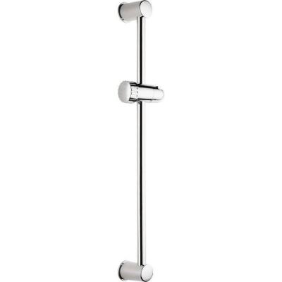  BARRE DOUCHE D19 CHROM MOLETTE 