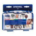  JEU DE 52 PIECES BRICOLAGE 687 