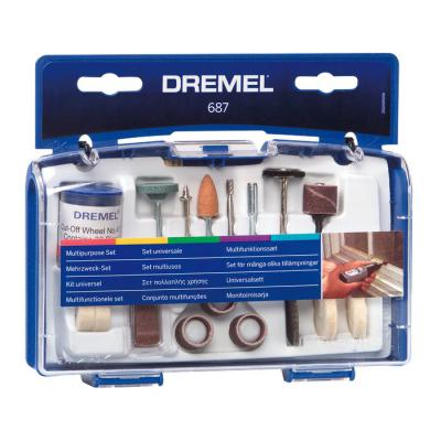 JEU DE 52 PIECES BRICOLAGE 687 