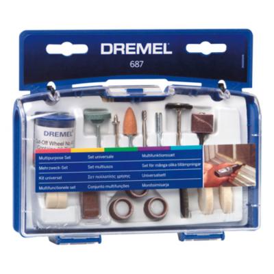  JEU DE 52 PIECES BRICOLAGE 687 