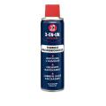  3-EN-UN PRO. AEROSOL 250ML 