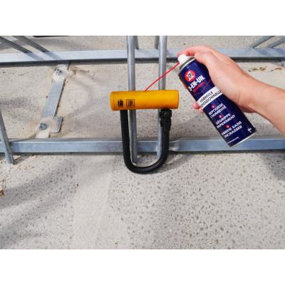  3-EN-UN PRO. AEROSOL 250ML 