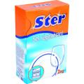  SEL REGENERANT LAVE VSLE 2K 