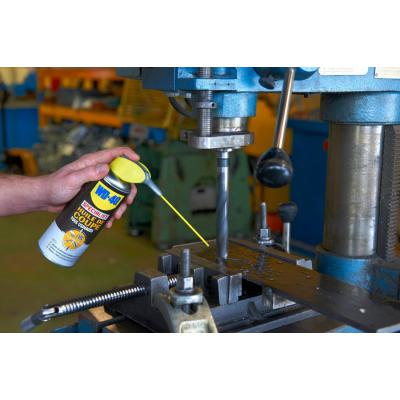  SPEC HUILE DE COUPE 400ML 