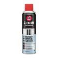  LUBRIFIANT PORTE FENETRE 250ML 