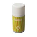  AEROSOL DESODO AGRUMES  250ML 