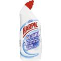  HARPIC GEL JAVEL ECL/BL  750ML 