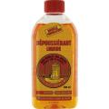  DEPOUSSIERANT LIQUIDE    500ML 