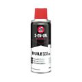  HUILE 3 EN UN AEROSOL    200ML 