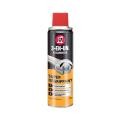  SUPER DEGRIPPANT 3 EN UN 250ML 