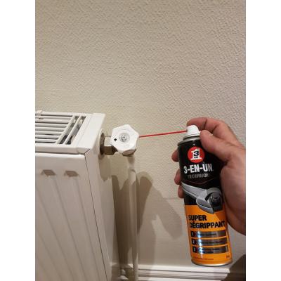  SUPER DEGRIPPANT 3 EN UN 250ML 