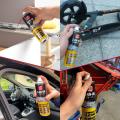  LUBRIF. SILICONE 3 EN UN 250ML 