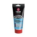  GRAISSE UNIVERSEL LITHIUM 150G 