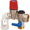  GROUPE SECURITE CD 20X27 WATTS 