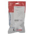  SIPHON GROUPE SECURITE GS008 