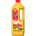 DESTOP DEBOUCHUR LIQ 950ML 