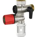  GS DROIT SFR 3/4 PTFE 