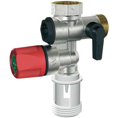  GS DROIT SFR 3/4 PTFE 
