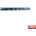  ---SUP RADIATEUR L200MM D16 /1 