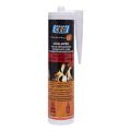  COLLAFEU CARTOUCHE 310ML 