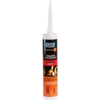  COLLAFEU CARTOUCHE 310ML 