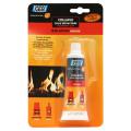  COLLAFEU             TUBE 50ML 