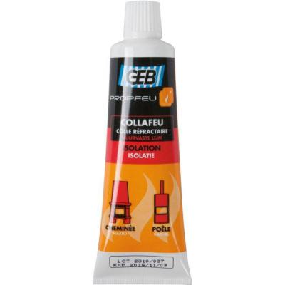  COLLAFEU             TUBE 50ML 