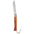  COUTEAU GEANT INOX VRAC    N13 