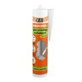  GEBSICONE S TRANS        310ML 