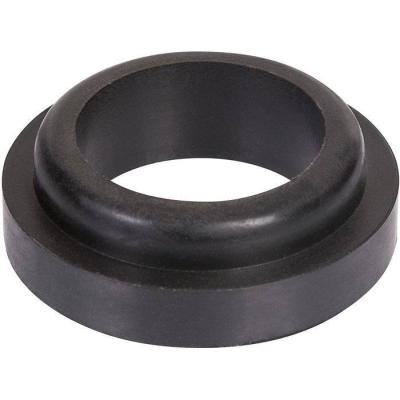  JOINT CAOUT. RACCORD EXPRESS 