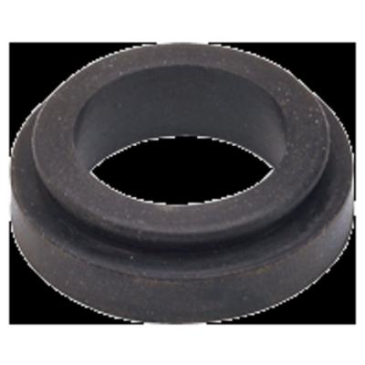  JOINT CAOUT. RACCORD EXPRESS 