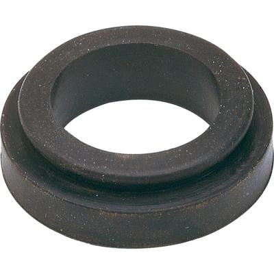  JOINT CAOUT. RACCORD EXPRESS 