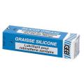  GRAISSE SILICONE GEB       20G 