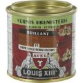  VERNIS BRILLANT 125ML CHEN.FON 