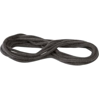  TRESSE SECHE 6 