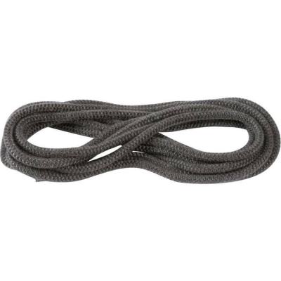  TRESSE SECHE 8 