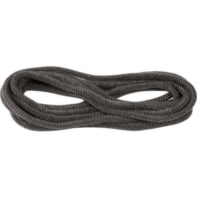  TRESSE SECHE 10 