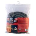  TRESSE SECHE 12 