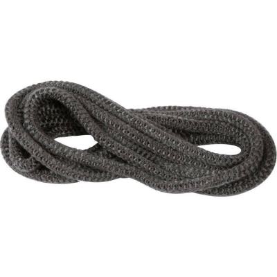  TRESSE SECHE 12 